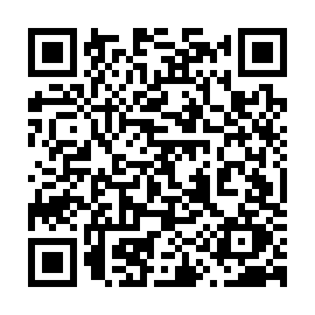QR code for 615C