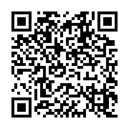QR code for 615CP