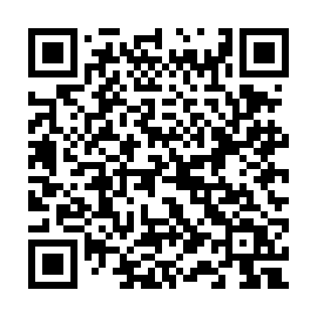 QR code for 615DBT