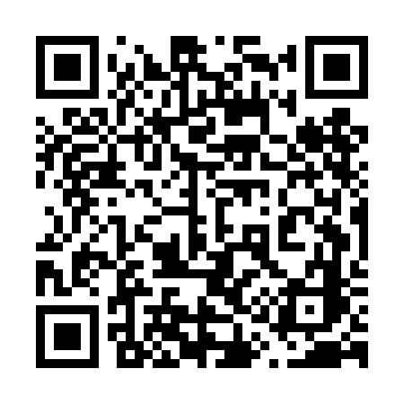 QR code for 615DFC