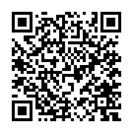 QR code for 615DN