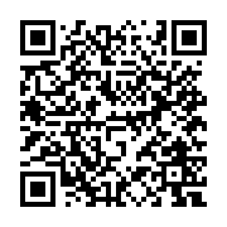 QR code for 615DW