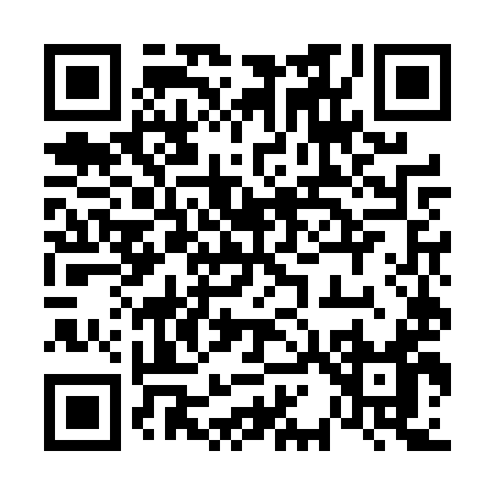 QR code for 615DY