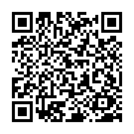 QR code for 615E