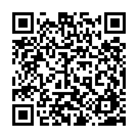 QR code for 615EBG