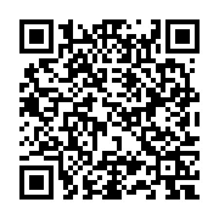QR code for 615F