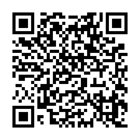 QR code for 615FC
