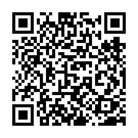 QR code for 615FCX