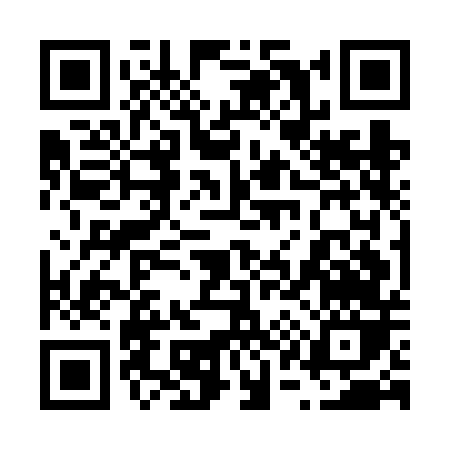 QR code for 615FD