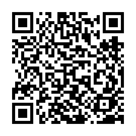 QR code for 615FEJ