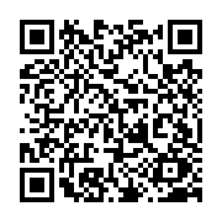 QR code for 615G