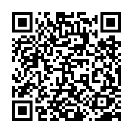 QR code for 615GMX