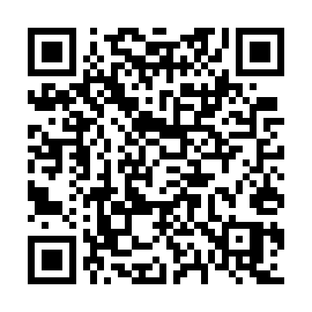 QR code for 615GUQ