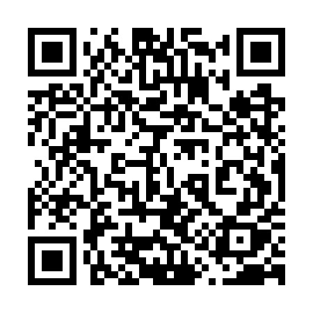 QR code for 615GUX