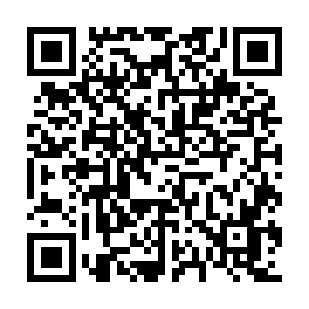 QR code for 615H