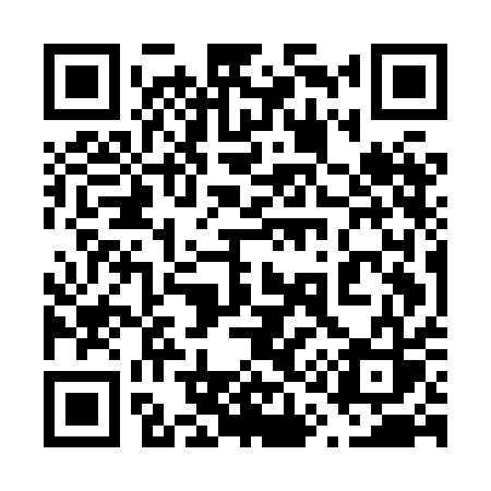 QR code for 615HAS