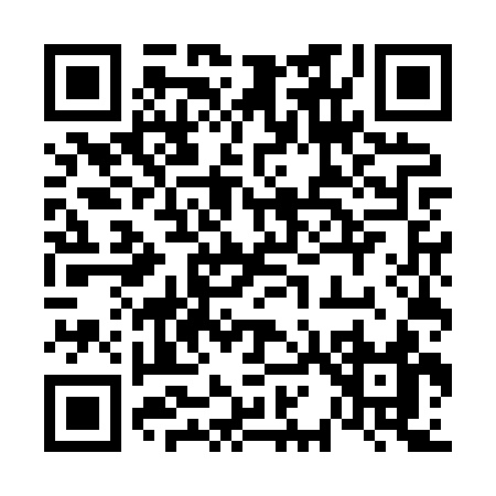 QR code for 615HS