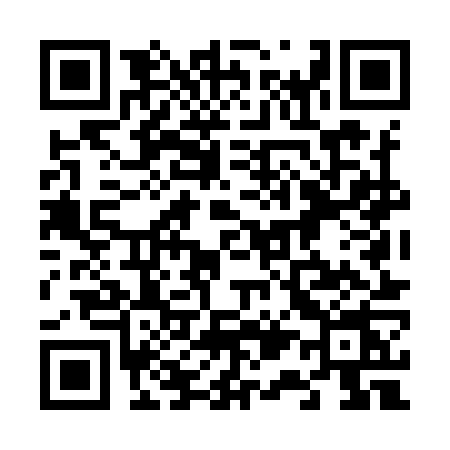 QR code for 615I