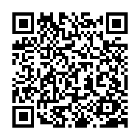 QR code for 615J