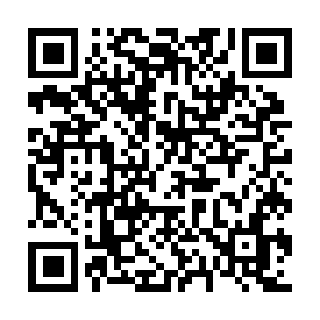 QR code for 615JKN