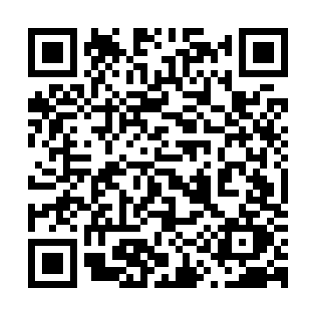 QR code for 615K