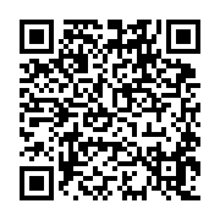 QR code for 615KI