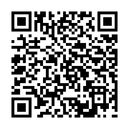 QR code for 615KZ