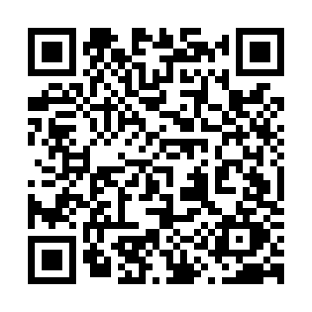 QR code for 615L