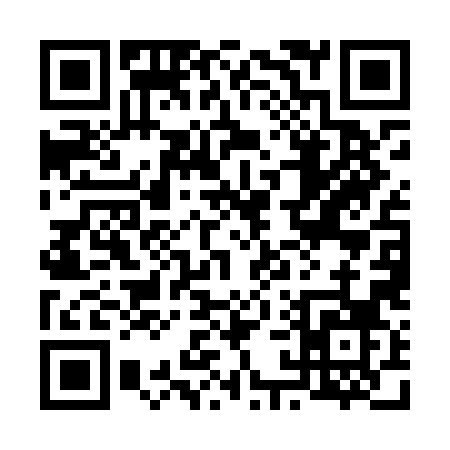 QR code for 615LH