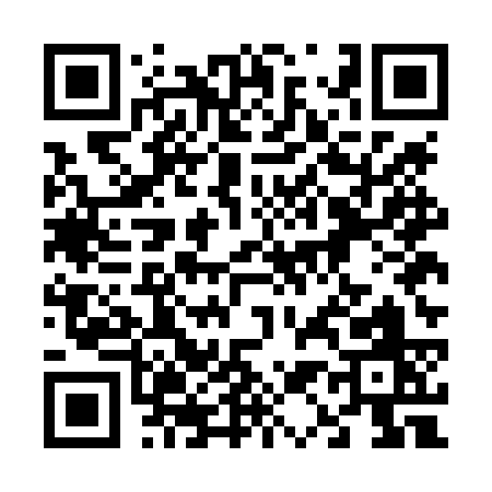 QR code for 615LS