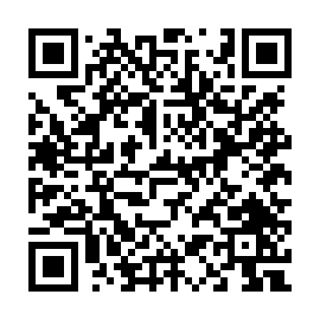 QR code for 615LT