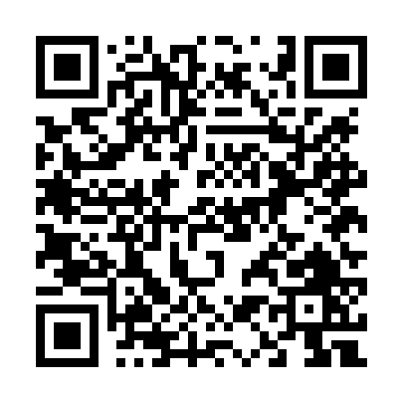 QR code for 615LV