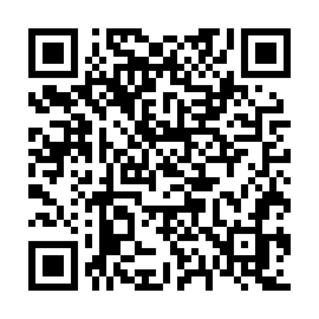 QR code for 615LWJ