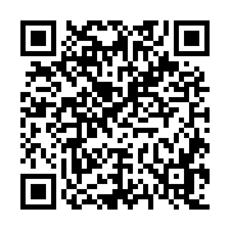 QR code for 615M