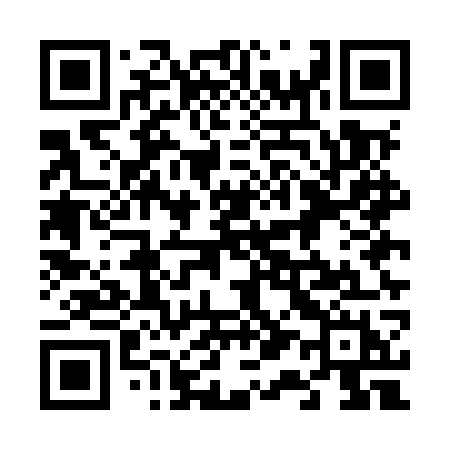 QR code for 615MWH