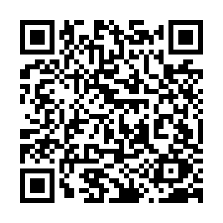 QR code for 615N