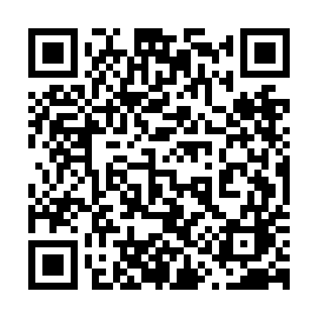 QR code for 615NEC