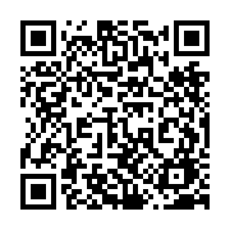 QR code for 615NGG