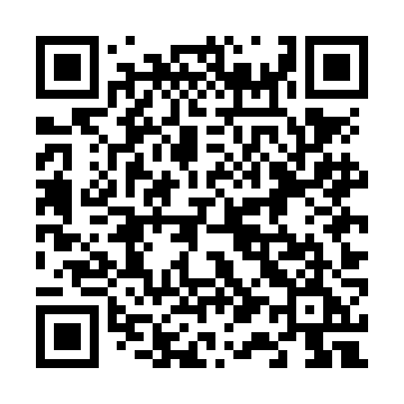 QR code for 615NJE