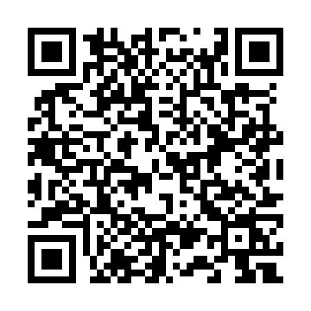 QR code for 615O