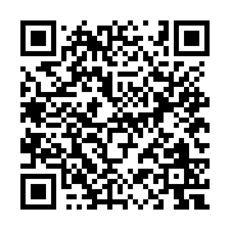QR code for 615OS