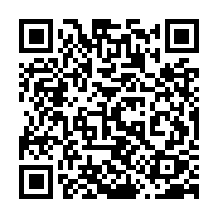 QR code for 615OWX