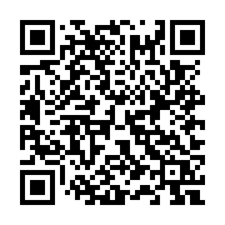 QR code for 615OZR