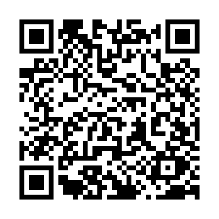 QR code for 615P
