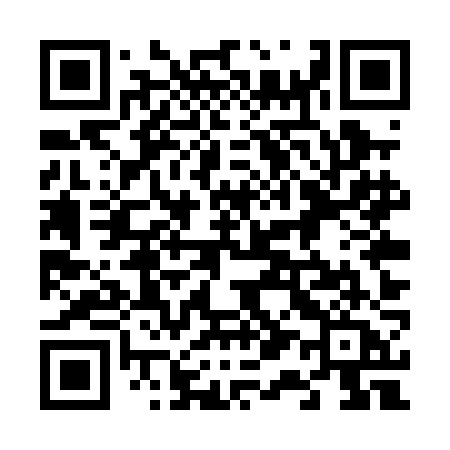QR code for 615PJA