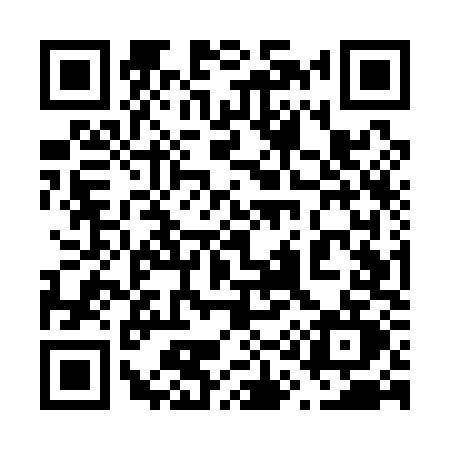 QR code for 615Q