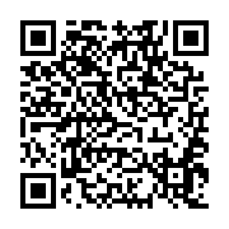 QR code for 615QU