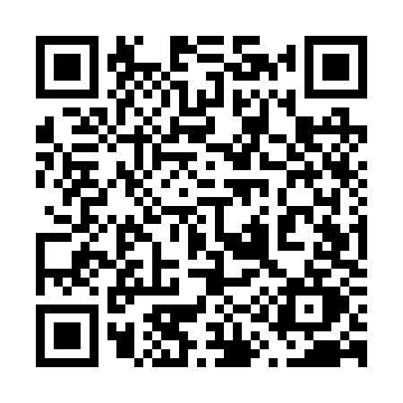 QR code for 615R