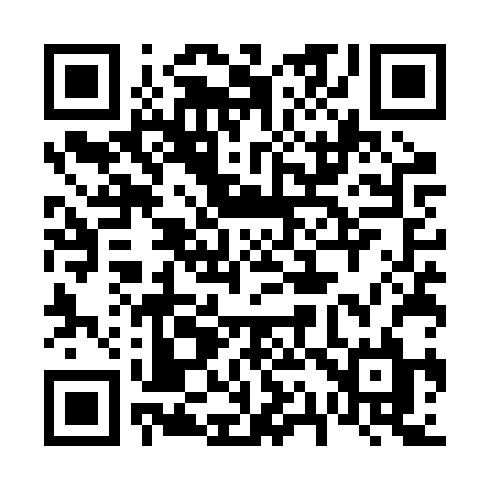 QR code for 615RRL