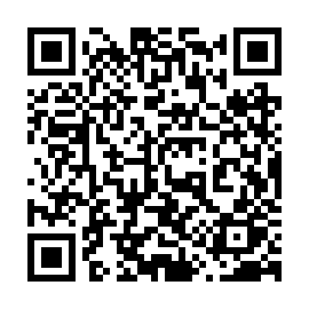 QR code for 615RZP